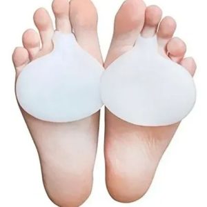 Artículos para Protección y Comodidad de los Pies