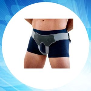 Slip para Hernia Inguinal