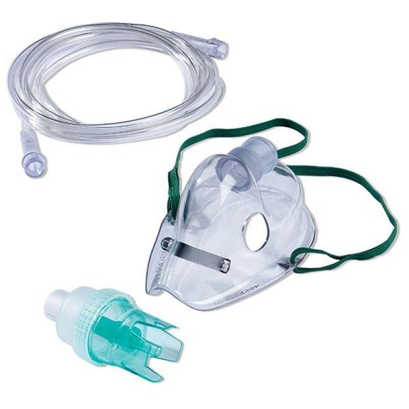 Terapia Respiratoria