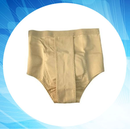 Slip para Hernia Inguinal