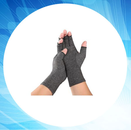 Guantes para Artrosis – Insumo Salud