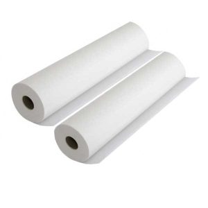 Sabanillas Clínicas