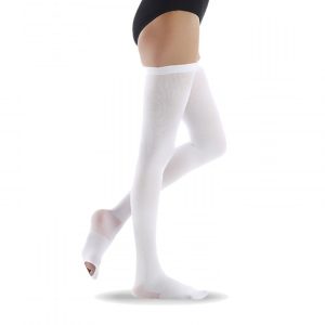 Tratamiento de Embolias